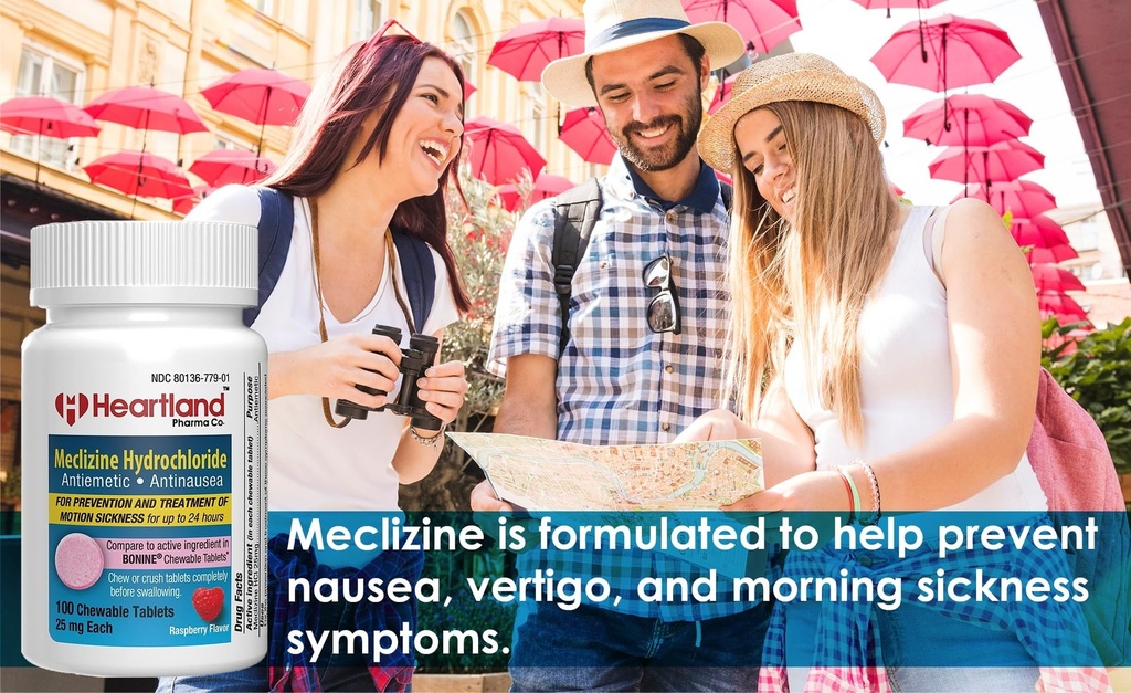 meclizine-25mg-helps-prevent-nausea-vomi-6.jpg