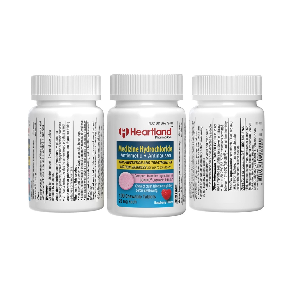 meclizine-25mg-helps-prevent-nausea-vomi-2.jpg
