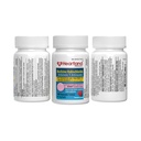 meclizine-25mg-helps-prevent-nausea-vomi-2.jpg