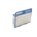 bonine-antiemetic-chewable-tablets-raspb-2.jpg
