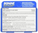 dramamine-motion-sickness-relief-less-dr-6.jpg
