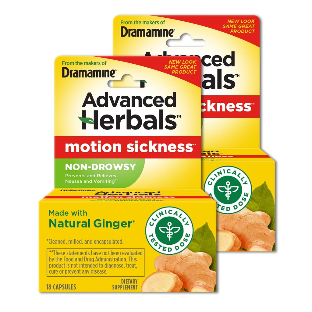 dramamine-non-drowsy-motion-sickness-rel-2.jpg