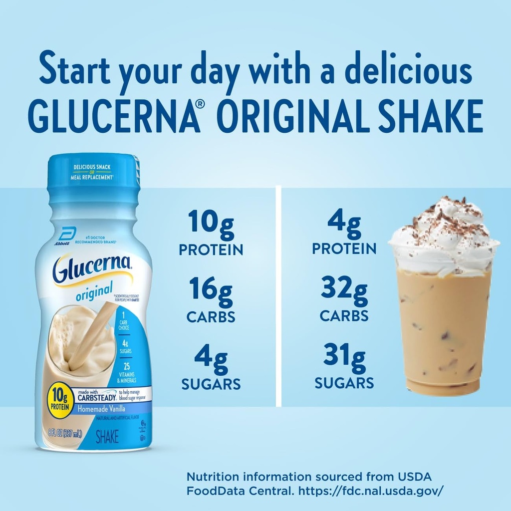glucerna-original-diabetes-care-shake-ho-4.jpg