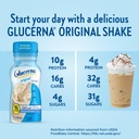glucerna-original-diabetes-care-shake-ho-4.jpg