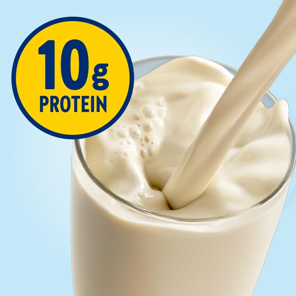 glucerna-original-diabetes-care-shake-ho-3.jpg