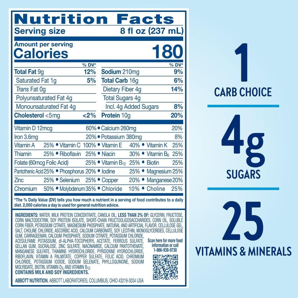 glucerna-original-diabetes-care-shake-ho-5.jpg