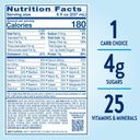 glucerna-original-diabetes-care-shake-ho-5.jpg