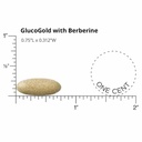 doctors-preferred-glucogold-with-berberi-4.jpg