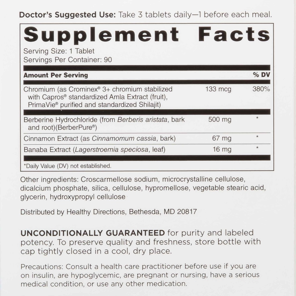 doctors-preferred-glucogold-with-berberi-3.jpg