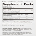 doctors-preferred-glucogold-with-berberi-3.jpg