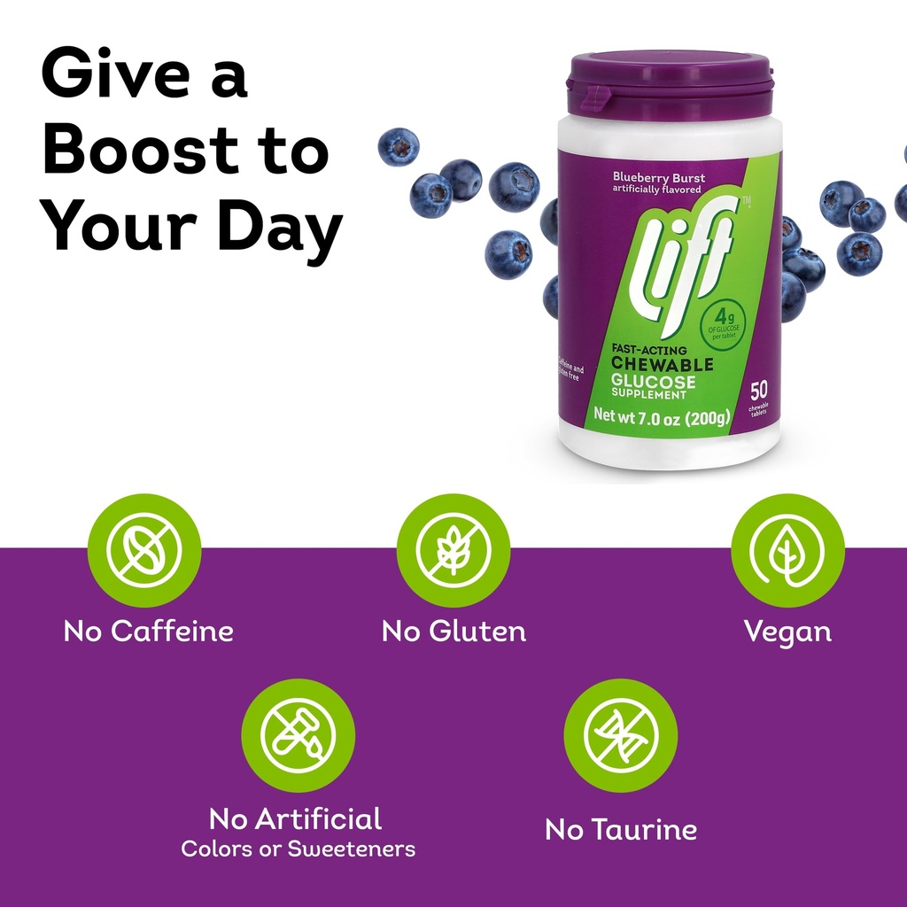 lift-glucose-fast-acting-glucose-chewabl-4.jpg