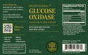 global-healing-glucose-oxidase-2-fl-oz-3.jpg