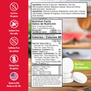 dex4-glucose-tablets-fast-acting-glucose-4.jpg