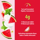 dex4-glucose-tablets-fast-acting-glucose-2.jpg