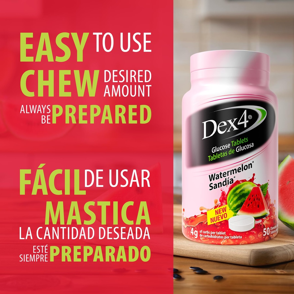 dex4-glucose-tablets-fast-acting-glucose-5.jpg