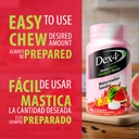 dex4-glucose-tablets-fast-acting-glucose-5.jpg