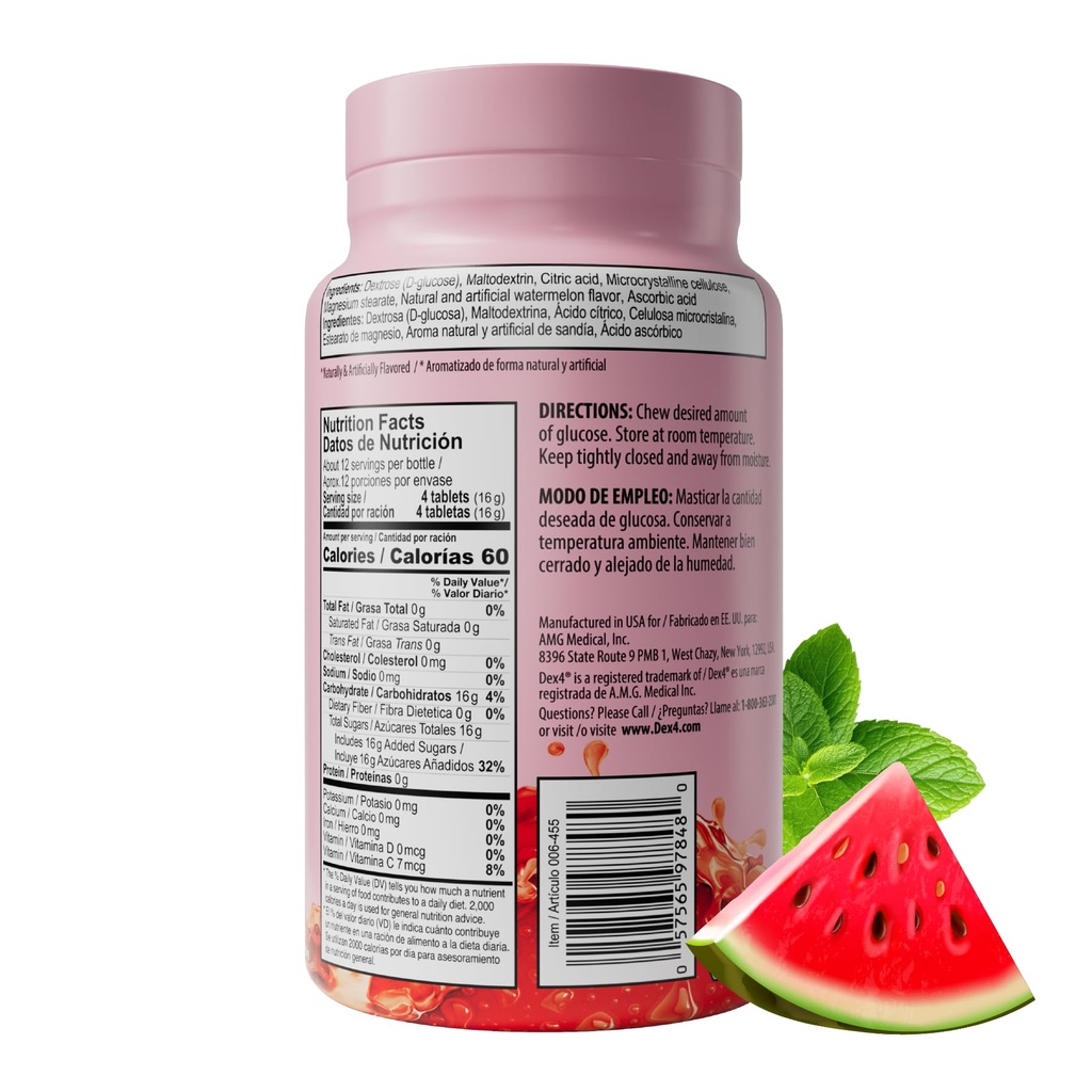 dex4-glucose-tablets-fast-acting-glucose-6.jpg