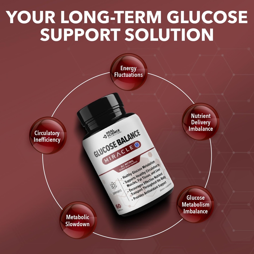 real-science-glucose-balance-glucose-sup-3.jpg