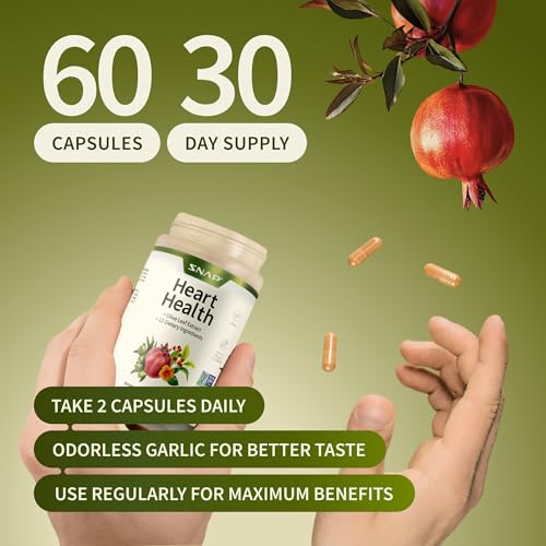 snap-supplements-heart-health-blood-suga-3.jpg