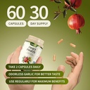 snap-supplements-heart-health-blood-suga-3.jpg
