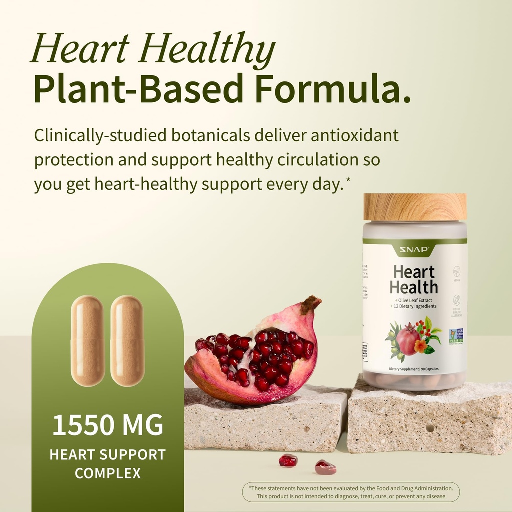 snap-supplements-heart-health-blood-suga-2.jpg