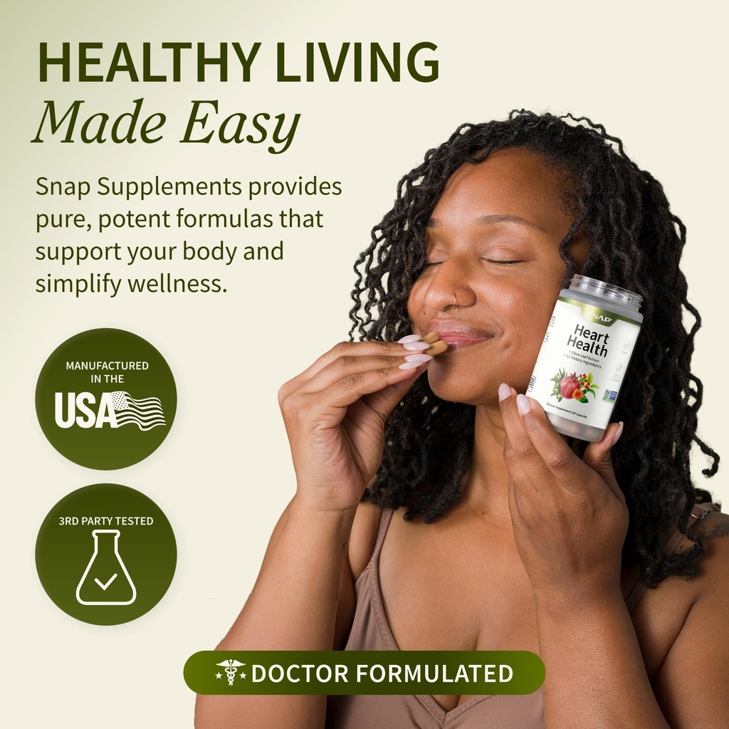 snap-supplements-heart-health-blood-suga-4.jpg