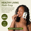 snap-supplements-heart-health-blood-suga-4.jpg
