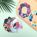 25pcs-adhesive-patches-compatible-with-o-3.jpg