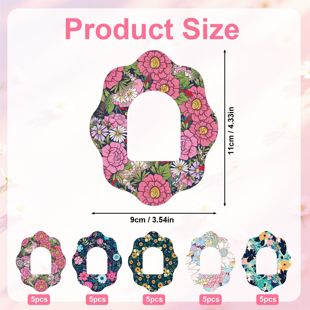 25pcs-adhesive-patches-compatible-with-o-2.jpg