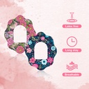25pcs-adhesive-patches-compatible-with-o-4.jpg