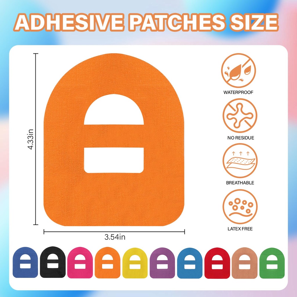 50-pcs-omnipod-5-adhesive-patch-pre-cut--3.jpg