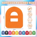 50-pcs-omnipod-5-adhesive-patch-pre-cut--3.jpg