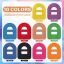 50-pcs-omnipod-5-adhesive-patch-pre-cut--2.jpg