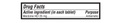 reliable-1-laboratories-meclizine-25-mg--2.jpg