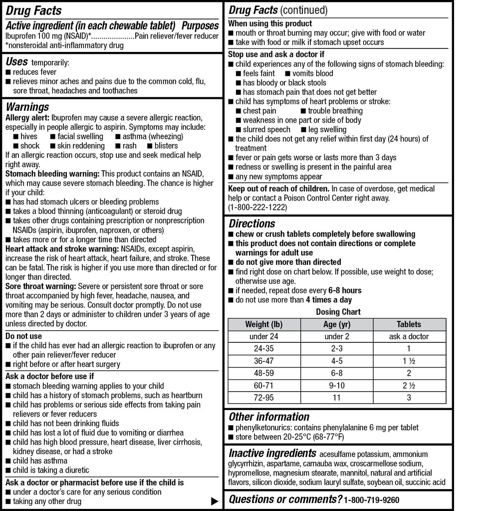 childrens-ibuprofen-chewable-tablets-100-4.jpg