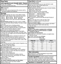 childrens-ibuprofen-chewable-tablets-100-4.jpg