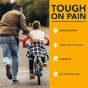childrens-ibuprofen-chewable-tablets-100-2.jpg