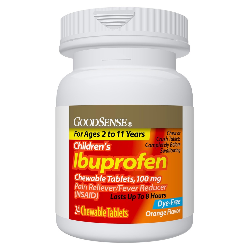 childrens-ibuprofen-chewable-tablets-100-5.jpg