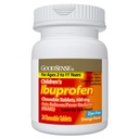 childrens-ibuprofen-chewable-tablets-100-5.jpg