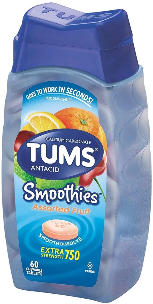 tums-smoothies-extra-strength-assorted-f-2.jpg