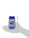 tums-smoothies-extra-strength-assorted-f-5.jpg