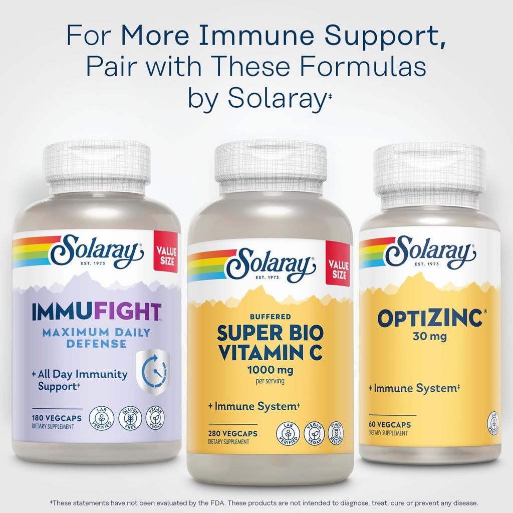 solaray-super-bio-buffered-vitamin-c-100-6.jpg