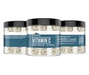 earthborn-elements-vitamin-c-200-capsule-4.jpg