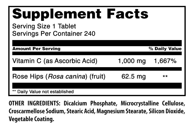 amazing-formulas-vitamin-c-with-rose-hip-2.jpg