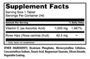 amazing-formulas-vitamin-c-with-rose-hip-2.jpg