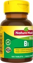 nature-made-vitamin-b1-100-mg-dietary-su-2.jpg
