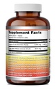 amazing-formulas-vitamin-c-with-rose-hip-6.jpg