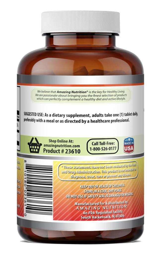 amazing-formulas-vitamin-c-with-rose-hip-5.jpg