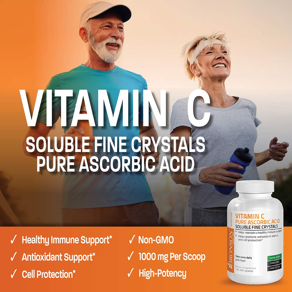 bronson-vitamin-c-powder-pure-ascorbic-a-3.jpg