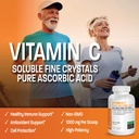 bronson-vitamin-c-powder-pure-ascorbic-a-3.jpg